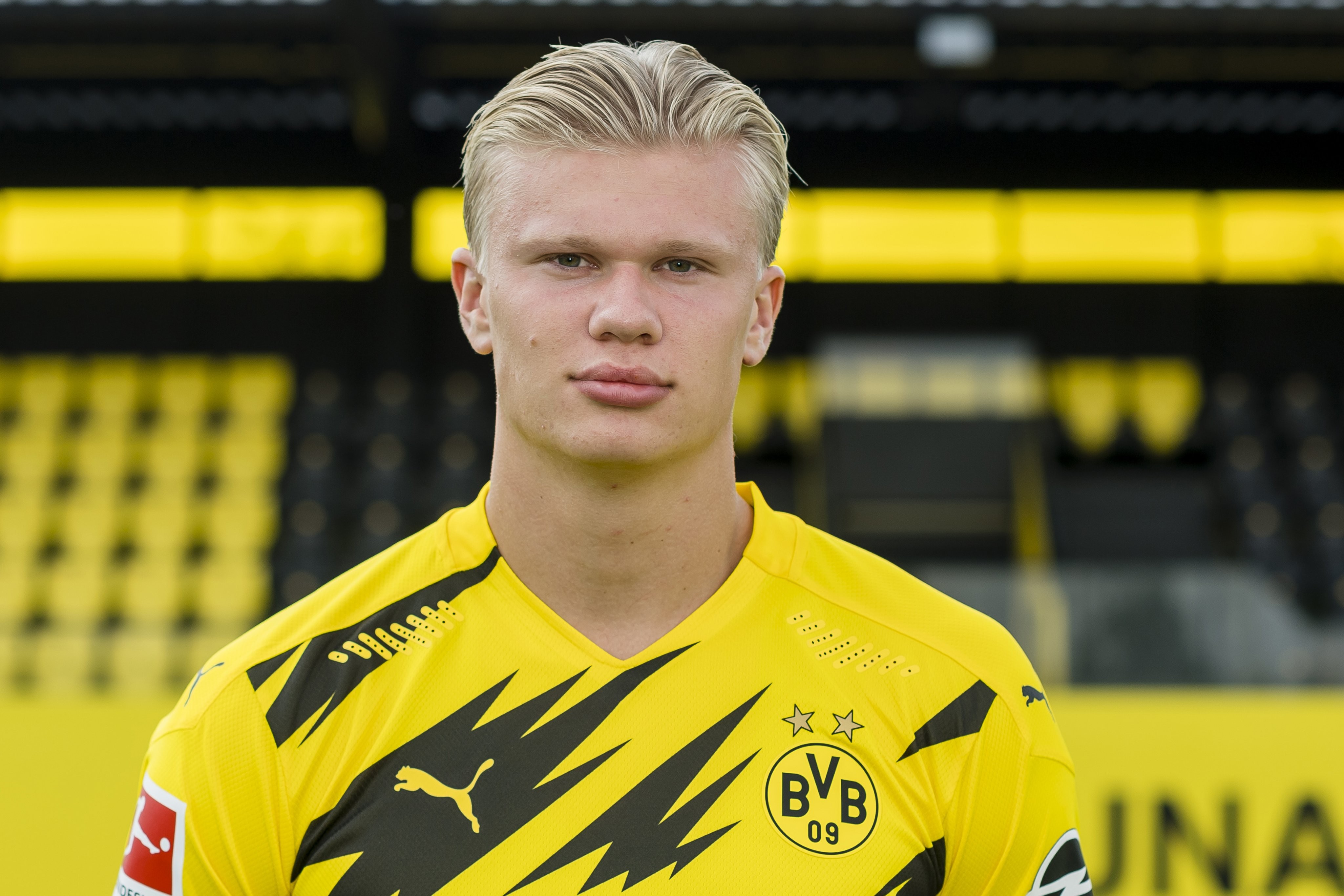 连续得分上双！混血后卫朱正首发出战25分钟8中7得到20分3助2断