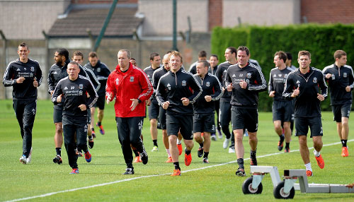 勒布朗·詹姆斯连续得分上双场次定格在1297场！NBA历史第一