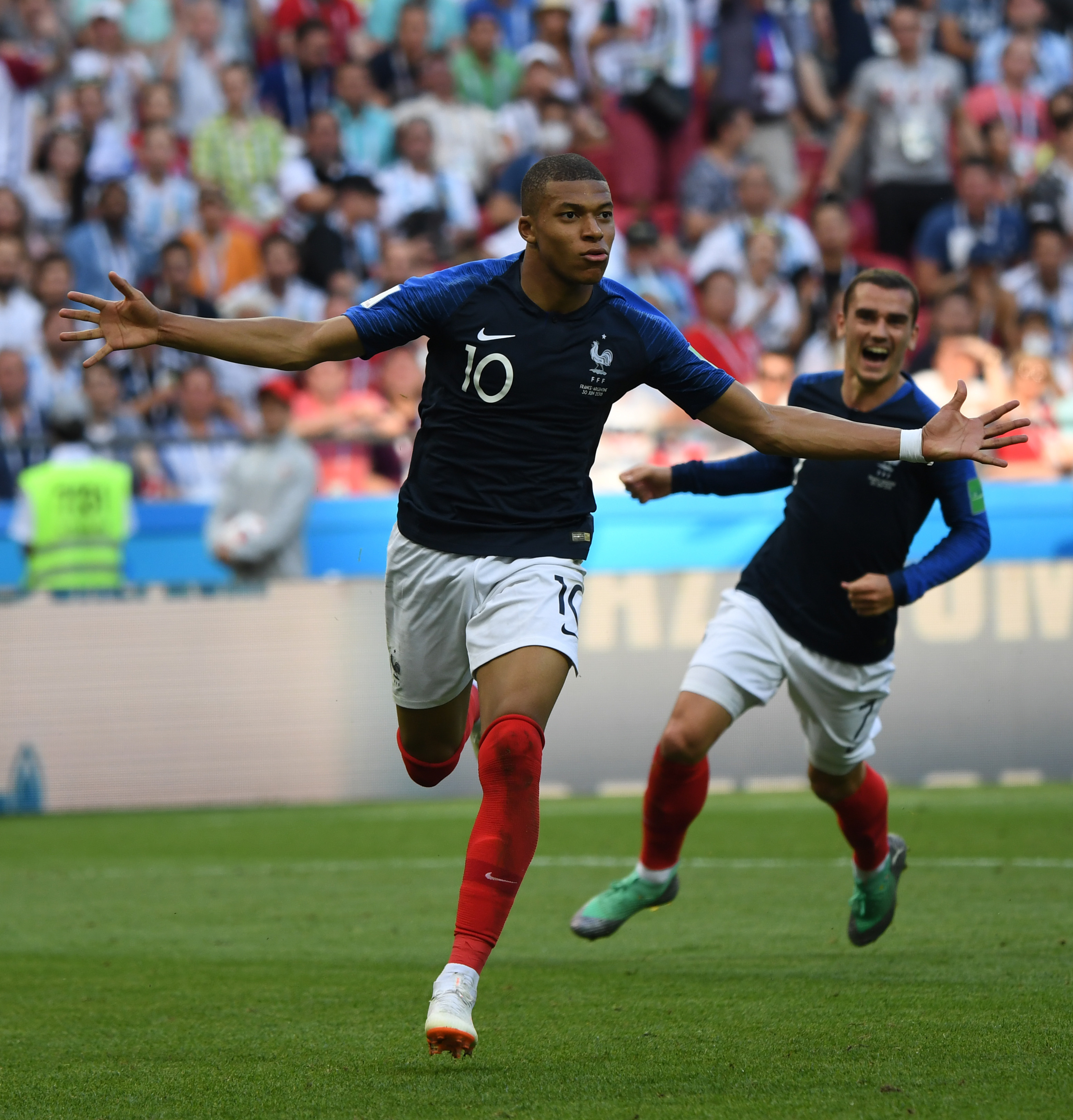 篮球CBA球队球员体能数据公布