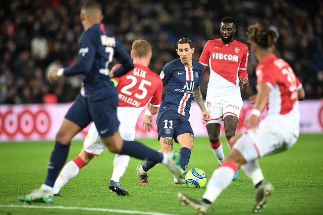 官方：伊萨克踝关节损伤+腓骨骨折，目前已成功手术归期未定（官宣：伊萨克踝伤伴腓骨骨折，手术顺利，复出时间待定）