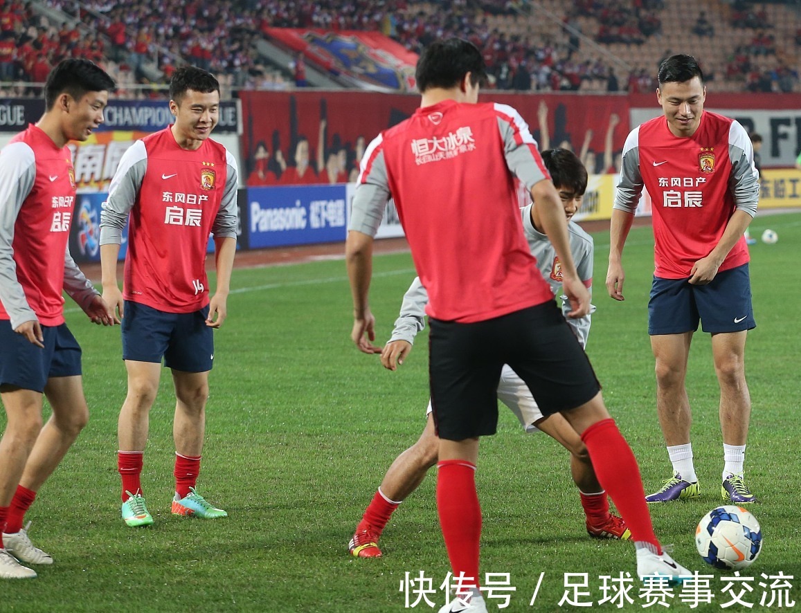 巴莱巴：我会认真对待本次非洲杯，证明我想成为世界最佳中场（巴莱巴：非洲杯我将全力以赴，用表现证明我志在成为世界第一中场）