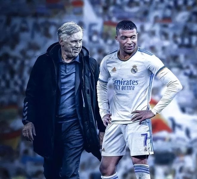 泰伦卢：伦纳德今天的上场时间限制不会增加