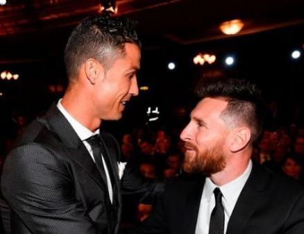 意大利杯不敌拉齐奥，米兰各项赛事13场不败被终结