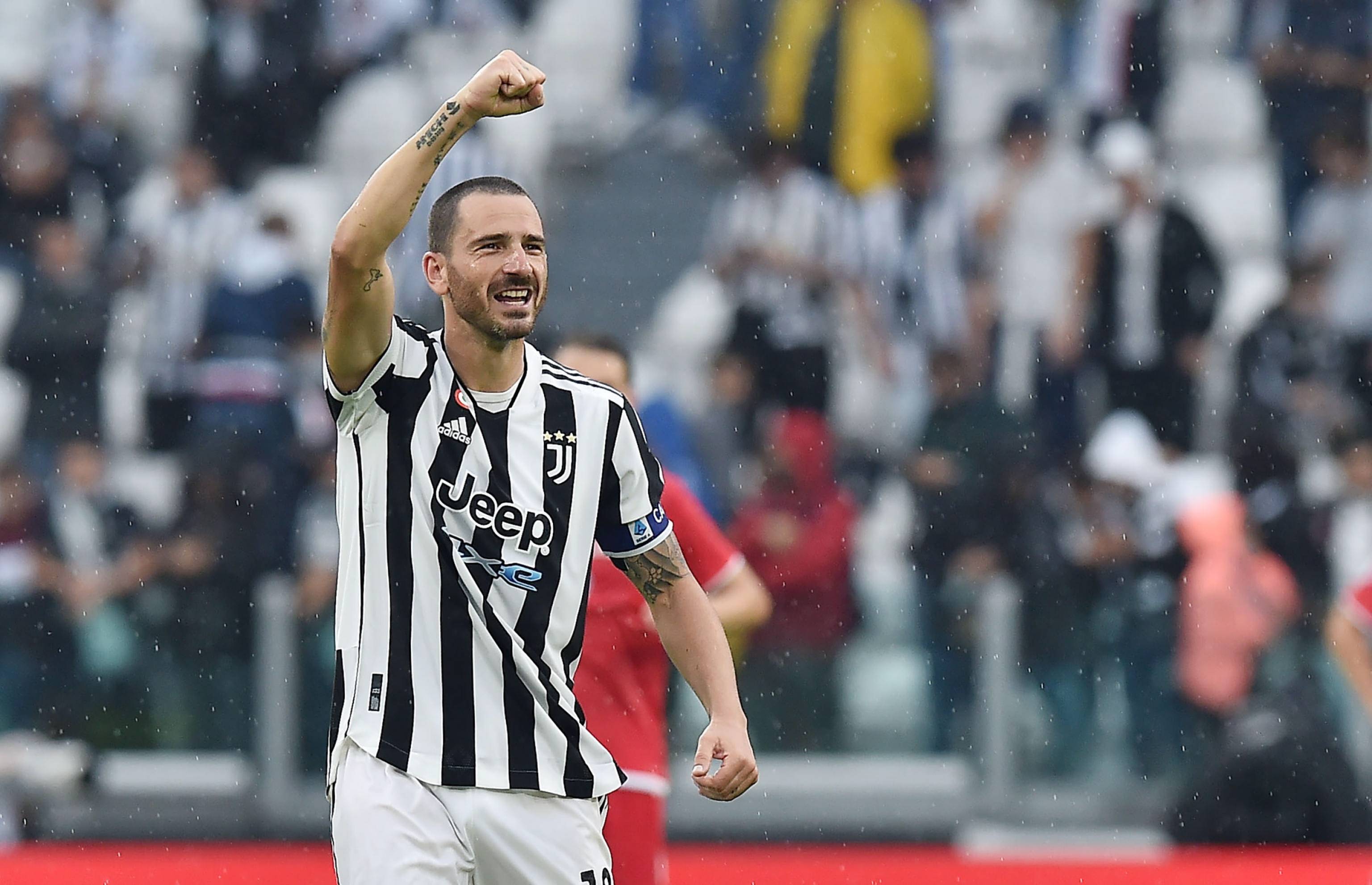 布达佩斯Major第二轮对阵：FaZe vs Spirit，巴西上演内战