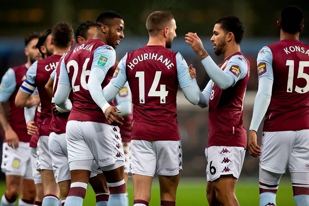 巴尔泰萨吉：我能有今天要感谢米兰未来，还有很多东西要证明