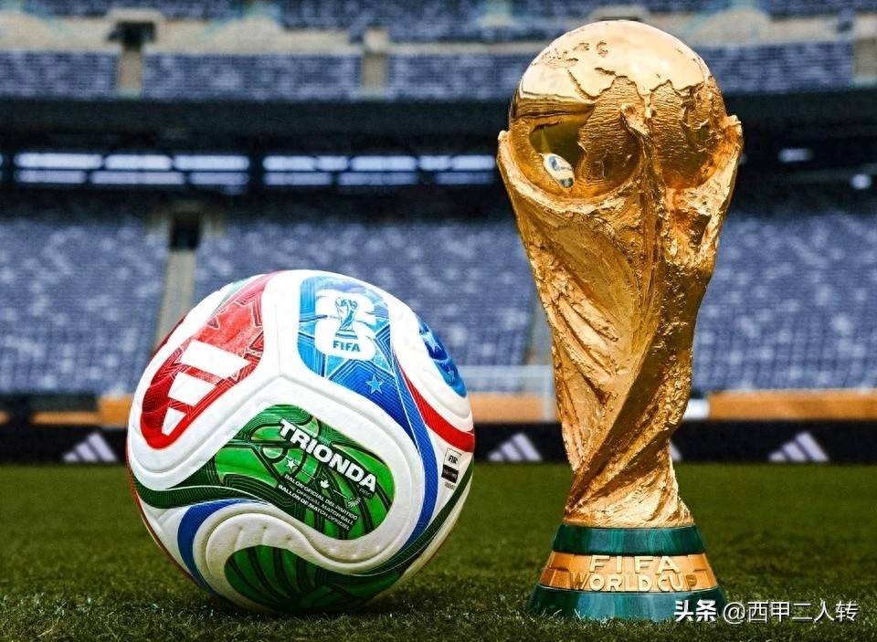 8-7绝杀日本，复制1年前神迹？2-8：中国香港无缘再胜对手
