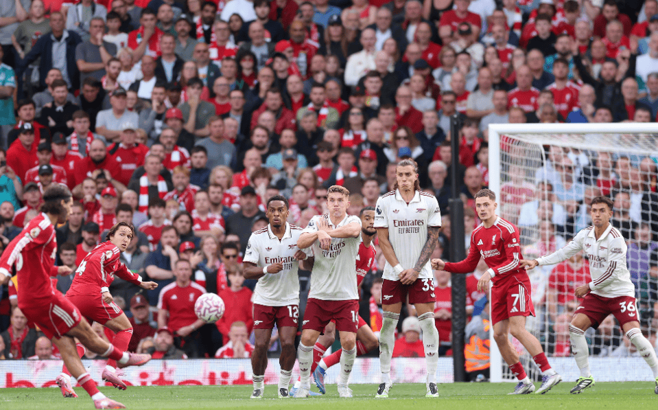 体育预测市场2025年爆发