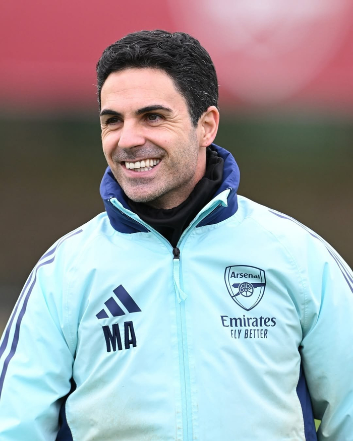 罗马诺：切尔西青训从曼城签下小将艾萨克-麦吉尔瓦里