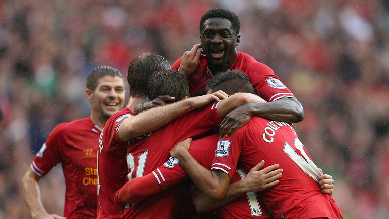 罗马诺：奥罗斯科即将加盟曼联，球员正启程前往英格兰