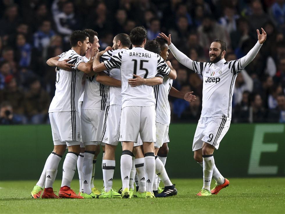 前西班牙人门将教练：我们早知道霍安能达到冠军队门将的水平（前西班牙人门将教练：我们早知霍安具备冠军级门将实力）