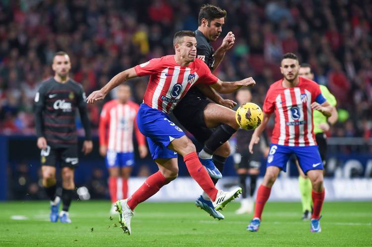 科贝：巴萨不理解西足协为何不满，亚马尔本人也认为该休息（科贝：巴萨质疑西足协的不满，亚马尔也认为应该休息）