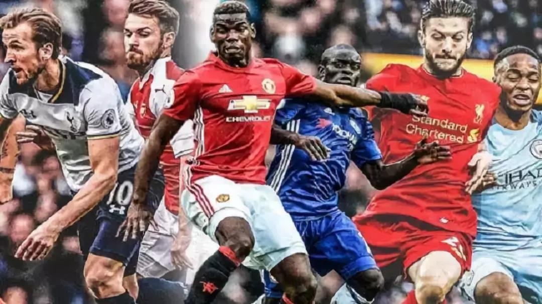 德国U21主帅：不担心失去卡尔，他去成年国家队我就完成任务