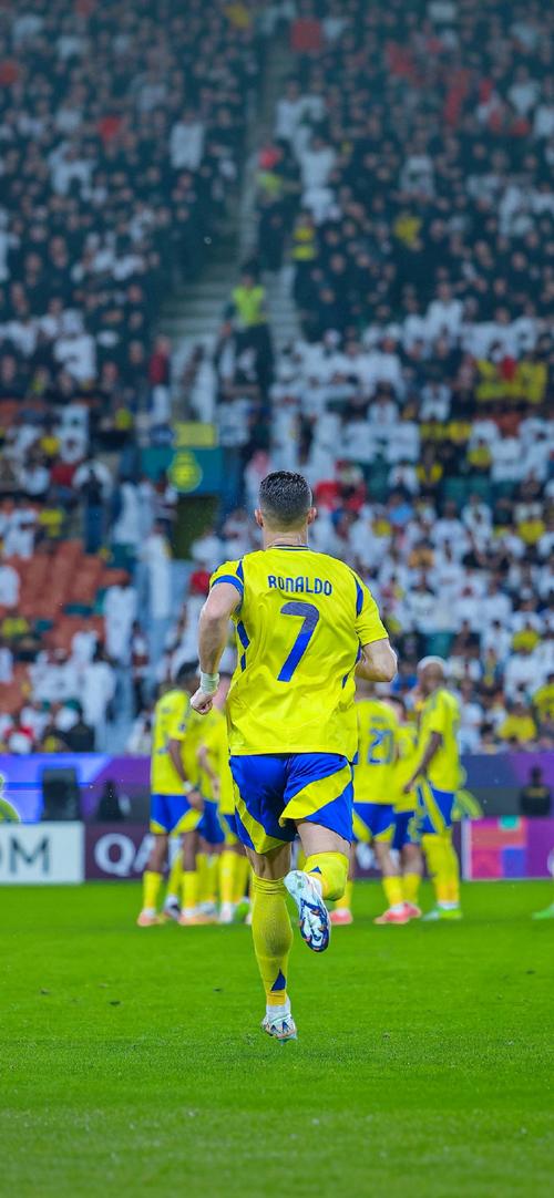 基米希：卡尔？能在拜仁表现出色并成为首发理应入选国家队