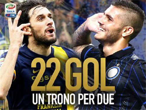 美记：米切尔的挫败感在加剧，贾莱特·阿伦成各队关注对象