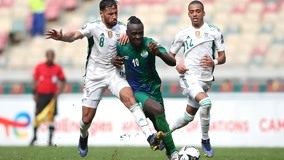 美媒：76人在恩比德伤病报告上已被罚款42.5万美元