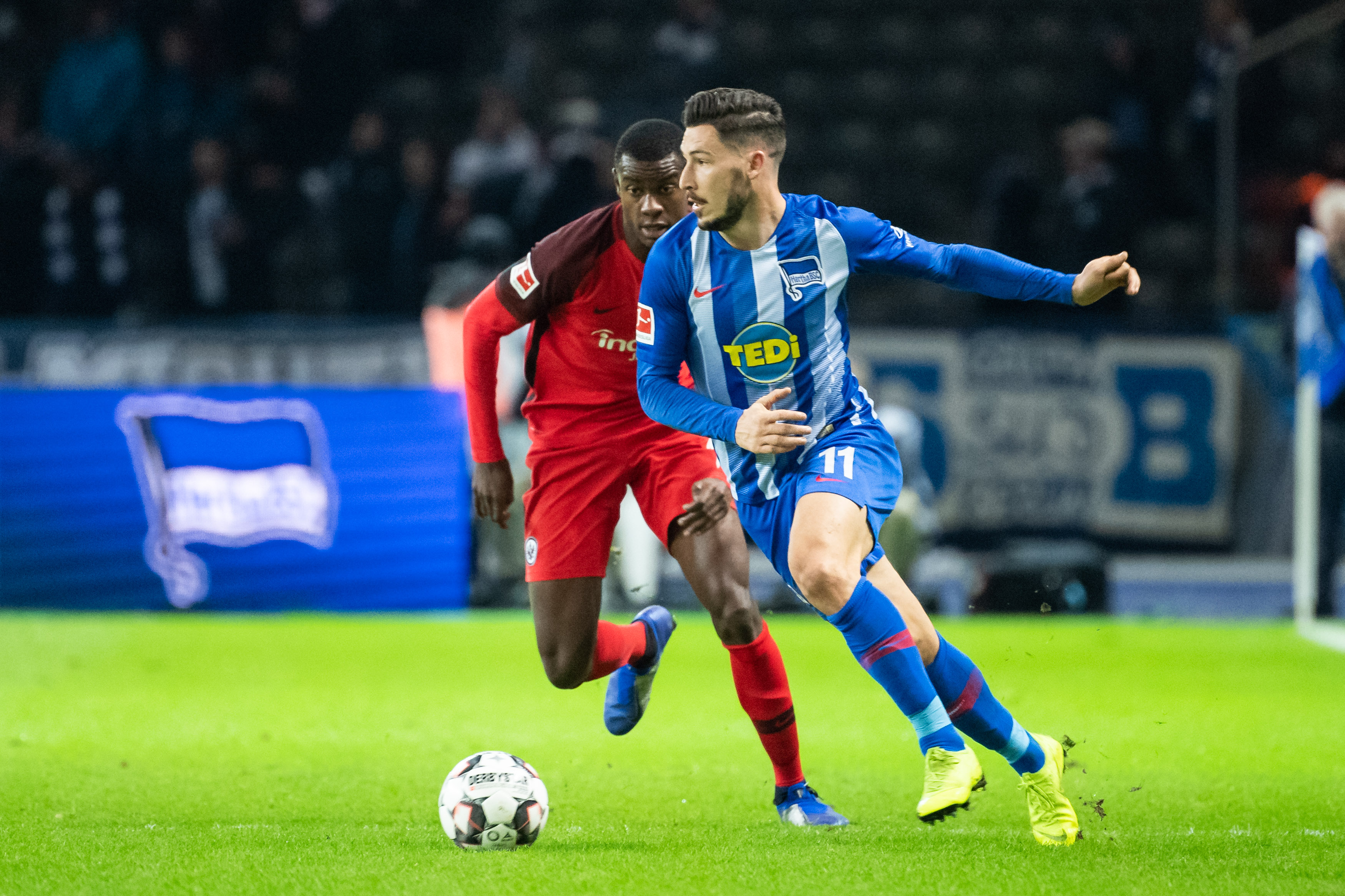 火箭年轻球员进攻数据亮眼