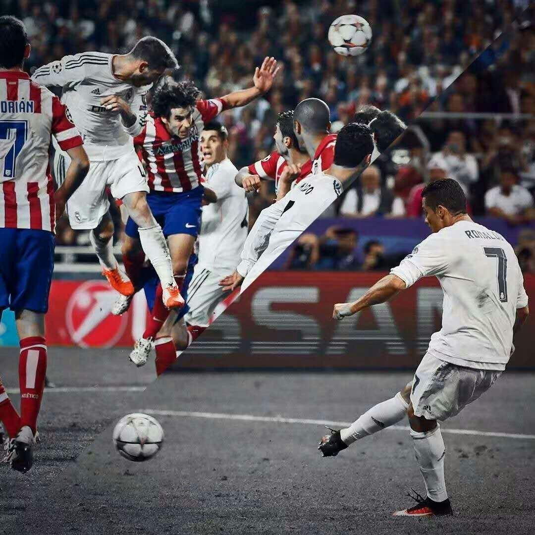 晋级附加赛！莱万发文：若再活一次，我仍愿为波兰献出生命（锁定附加赛资格！莱万发帖：若人生重启，我仍为波兰舍生）