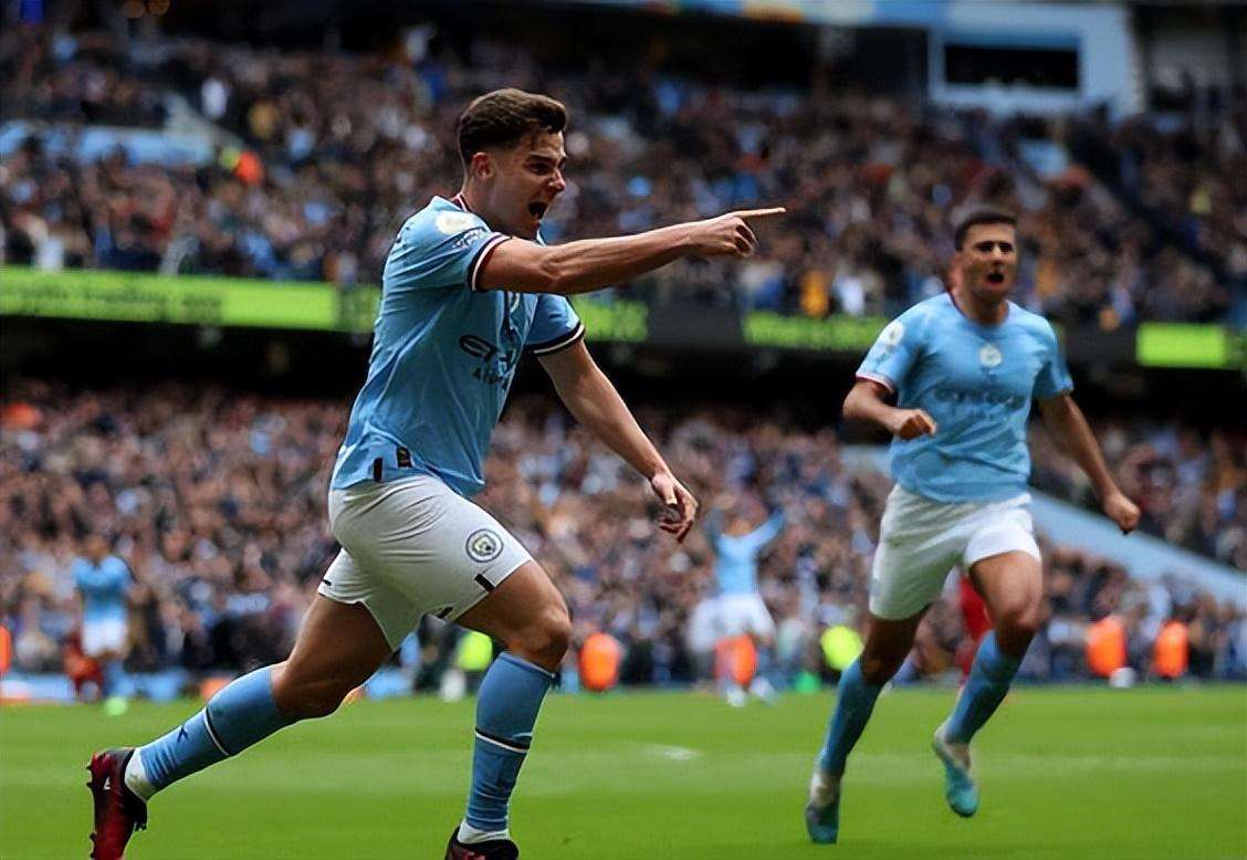 比赛集锦：西班牙4-0格鲁吉亚