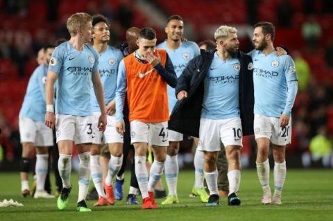 20岁新星独自撑起AC米兰左路走廊：力压S2，英超球会争相抢购他（20岁天才独挑AC米兰左翼重任：表现盖过S2，英超诸强竞相报价）