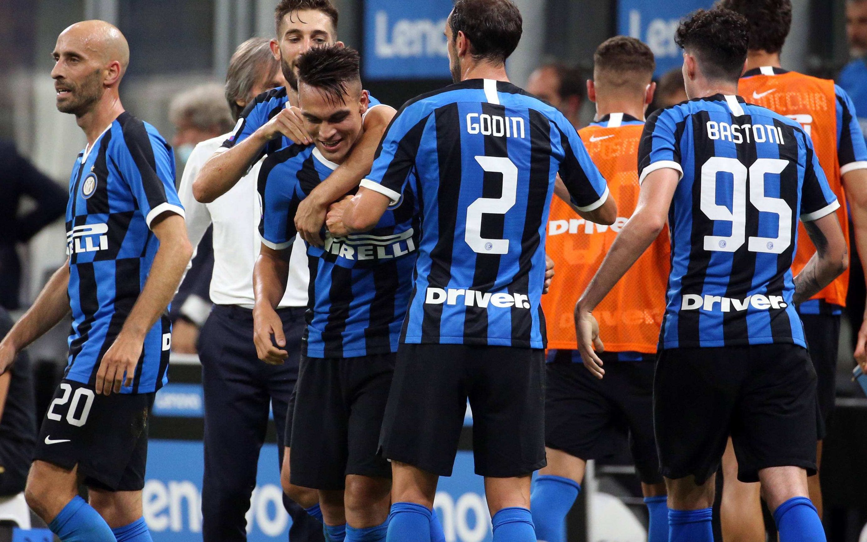 曼城客战皇马大名单：哈兰德领衔，福登、B席、多纳鲁马在列