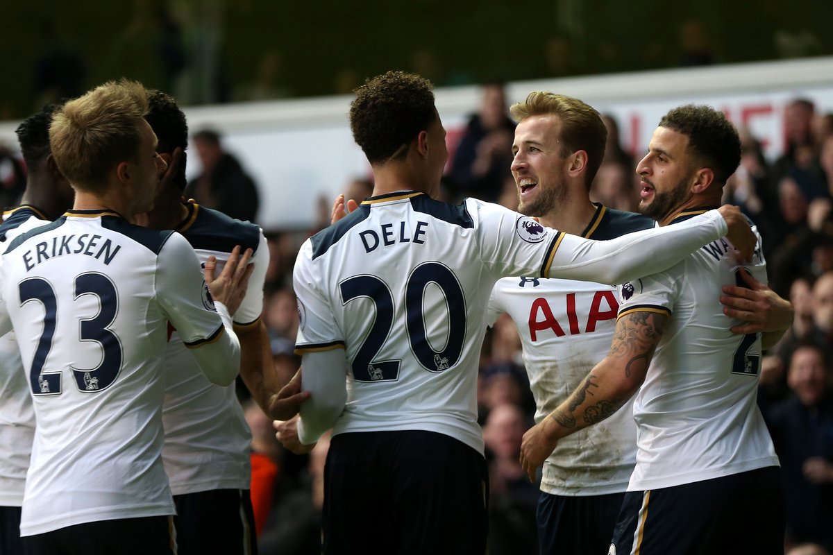 意大利网球运动员穆塞蒂：辛纳就像C罗，阿尔卡拉斯像齐达内