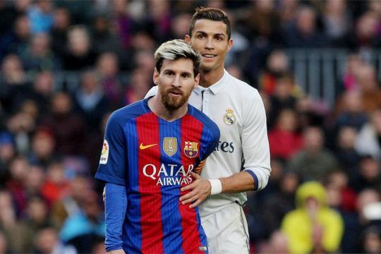 记者：马奎尔、德利赫特、谢什科缺席今日曼联训练