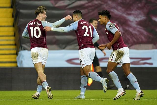 多点开花！意大利女排3-0波兰队，晋级世联赛决赛，约战巴西队