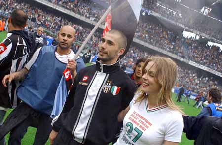 足球城市日记：越南联赛排名垫底的城市，不止叫岘港