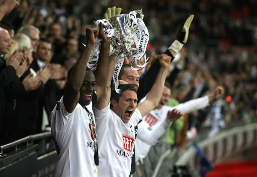 Interactive Brokers预测市场API开放