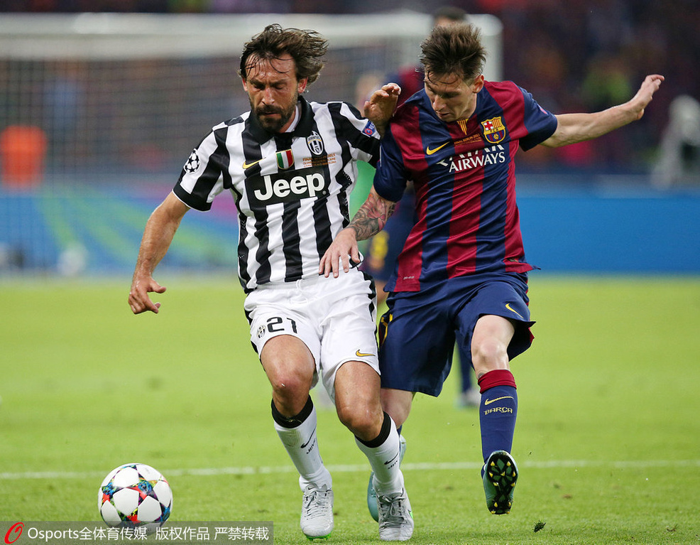 日职乙前瞻：大分不败即可提前宣告上岸，千叶多人面临伤停