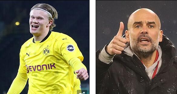 撞新秀墙！榜眼秀哈珀11中1&三分5中0仅得3分