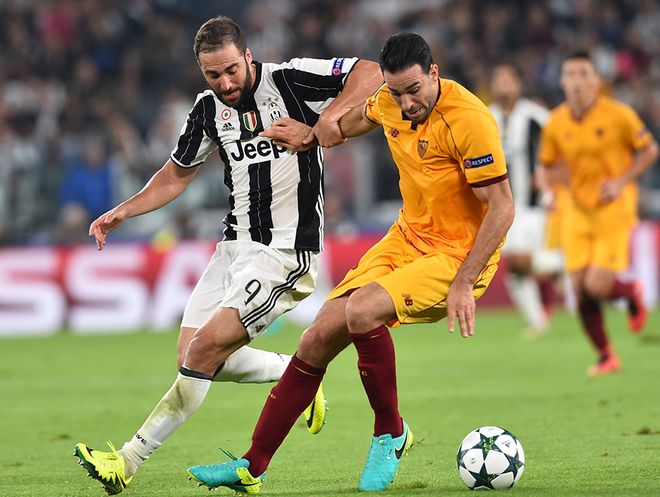 足协杯决赛裁判：韩国裁判高亨进任主裁，德国裁判丹克特任VAR