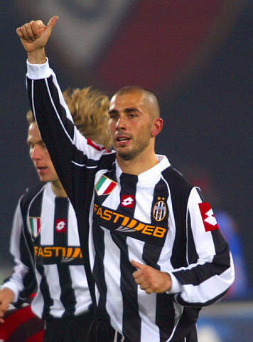 徐正源：看到中超排名低很伤心，我们应拯救中国足球的尊严