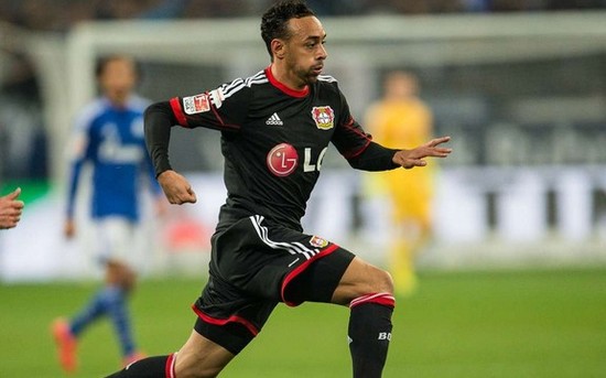 尼克斯vs魔术前瞻：唐斯出战成疑，尼克斯主场力争复仇