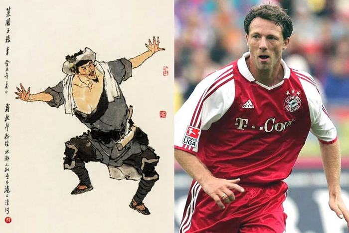 记者：德罗西取消去阿根廷看博卡vs河床的行程，或接手热那亚