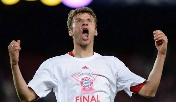 罗马诺：莱万不在迈阿密国际2026年引援目标名单中（罗马诺：莱万未在迈阿密国际2026年引援计划之列）