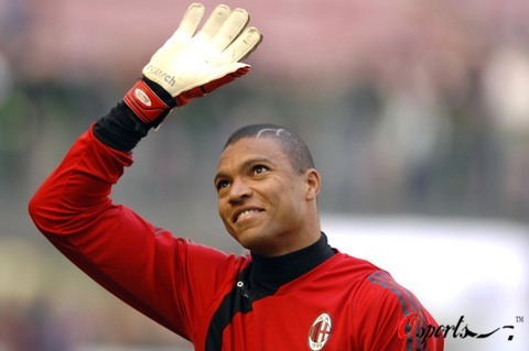 近3场2球2助！米兰租将英超大杀四方，打服钱多多，买断费2600万（近三战2球2助！米兰租将英超火力全开，让钱多多服气，买断仅2600万）