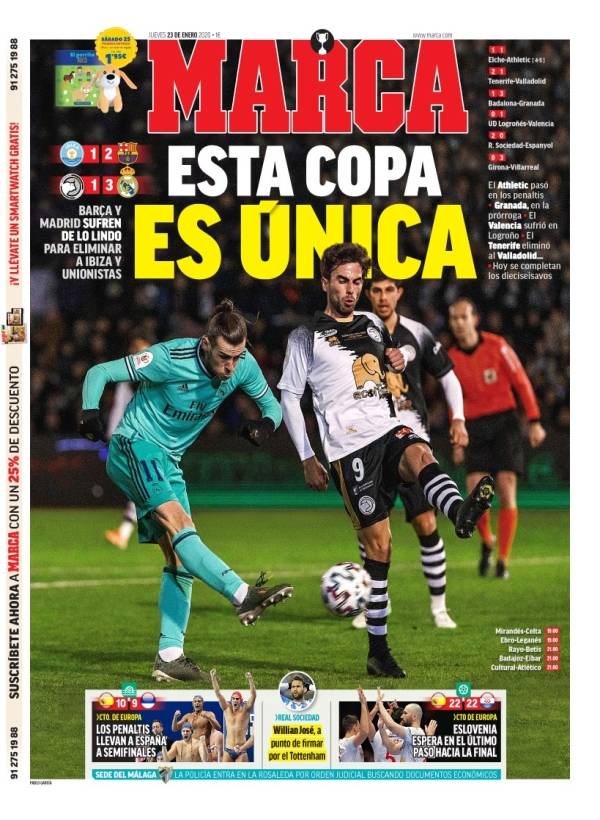 全运会女排半决赛综述：山东女排连胜上海晋级决赛，将与江苏争冠