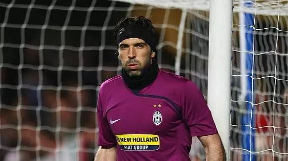 半场战报：尼日利亚0-0加蓬，双方破门乏术