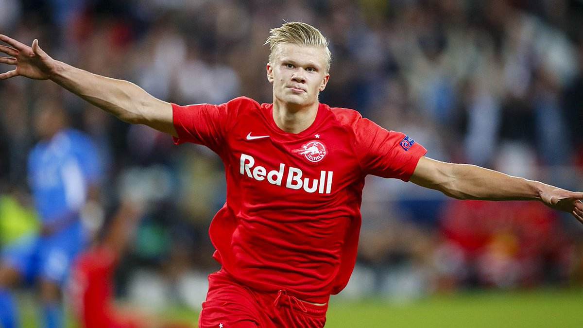 2025年体育博彩算法软件市场研究