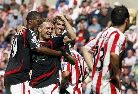 阿莱格里：没给弟媳打电话；缺中锋？现在意甲头号射手是恰20（阿莱格里：未致电弟媳；谈缺中锋？眼下意甲射手榜领跑的是恰20）