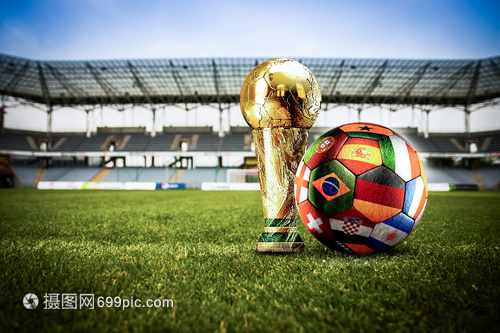 障碍马术 – 超越胜负的双向修行（下）