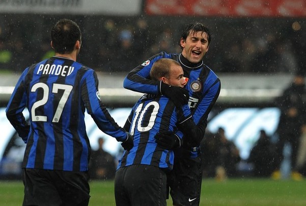 拿到西藏首金的他，11岁！