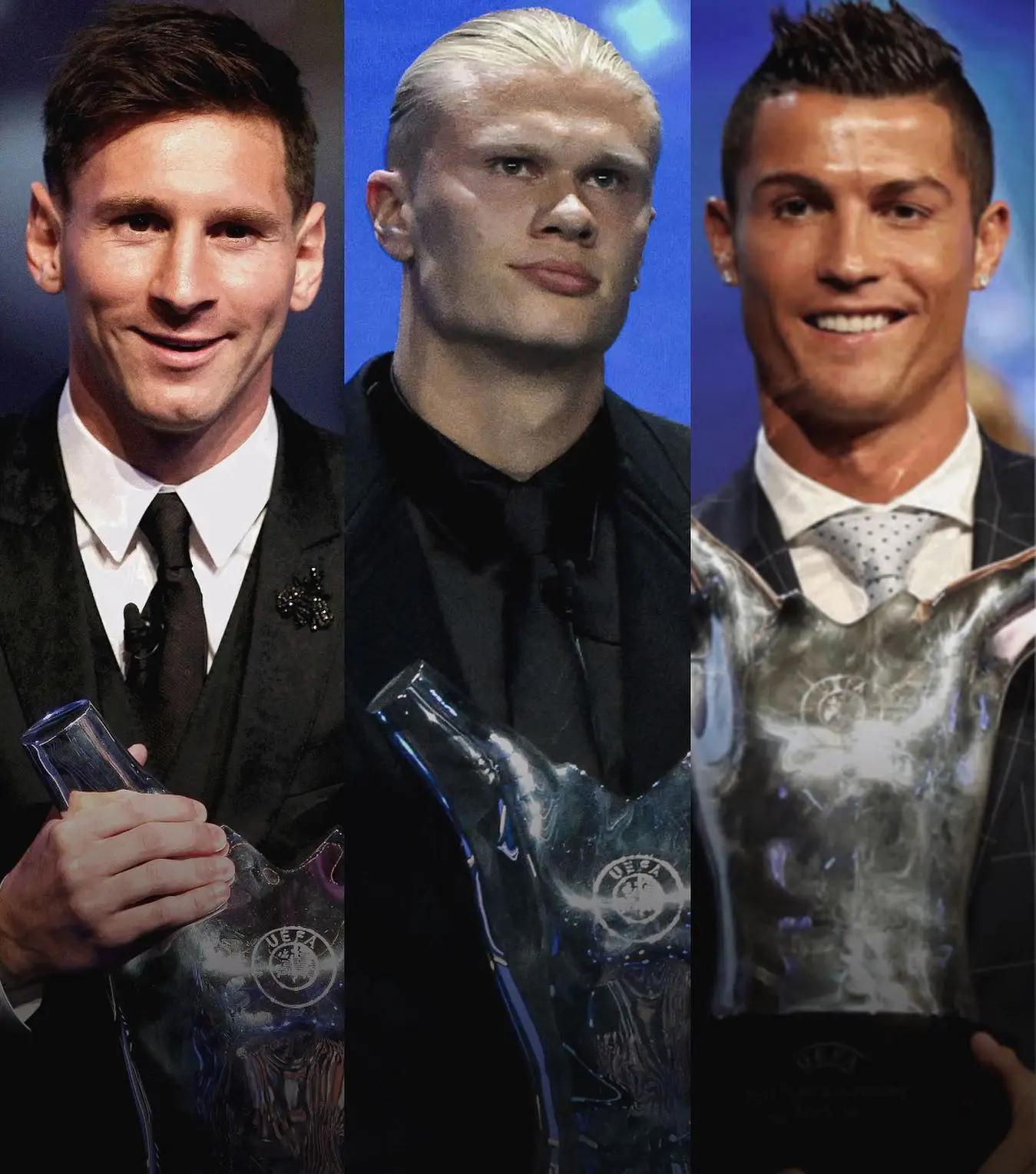 每体：皇马内部已经失衡，他们持续攻击裁判是在转移矛盾