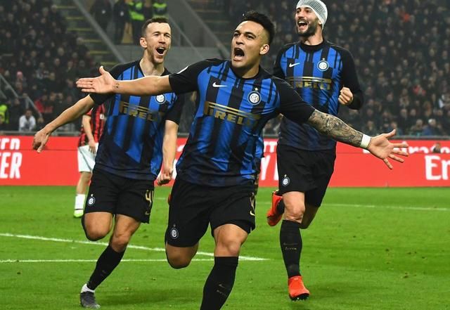 达利奇：意大利连续无缘世界杯却赢下了欧洲杯，这真的很奇怪