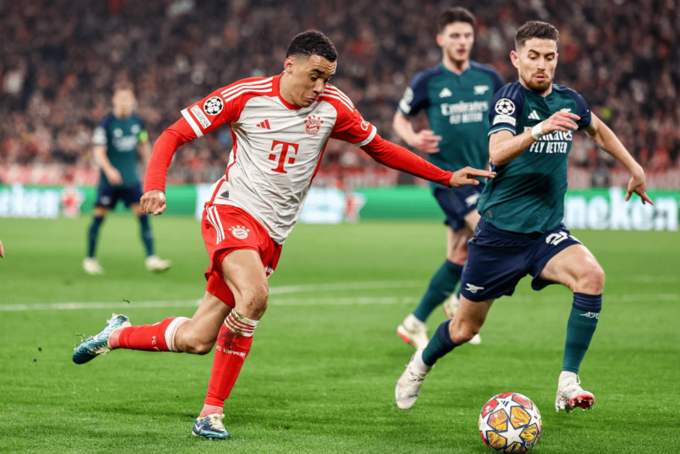 布里兰主场迎战江原 FC ，亚冠关键战即将打响