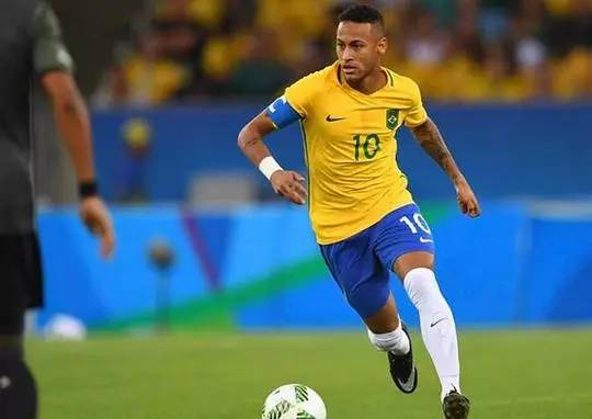 阿隆索帅位告急！皇马提前找好3位备胎：两位名帅+1名少帅