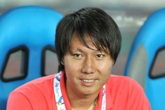 残特奥会铁人三项赛，广东再夺一金一银！