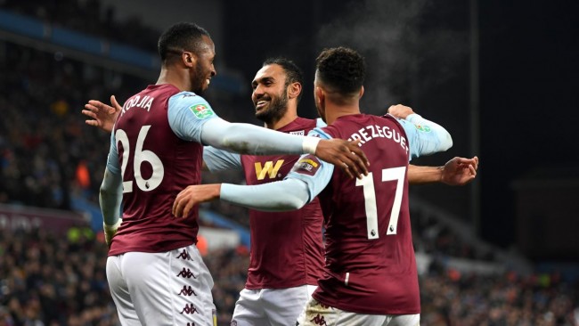 名记：帕利尼亚不会去韩国踢纽卡，热刺首秀可能是下周对拜仁