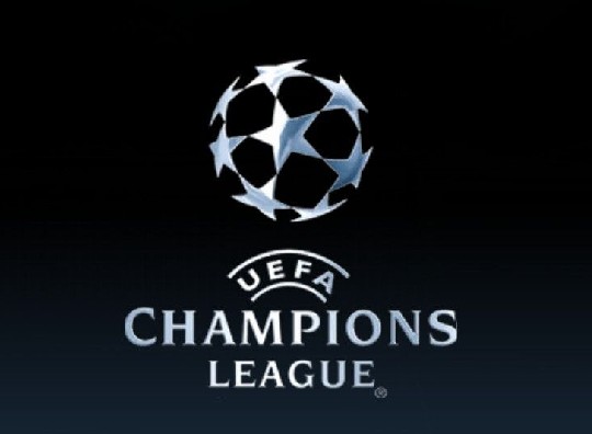 某名宿预测：他或成球队未来领袖